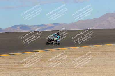 media/Sep-11-2022-SoCal Trackdays (Sun) [[81b7e951af]]/Bowl (820am)/